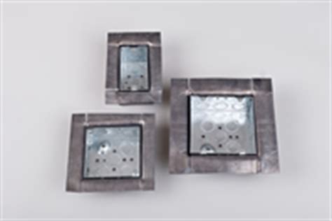 lead wrap for junction back boxes|lead lined wall panels.